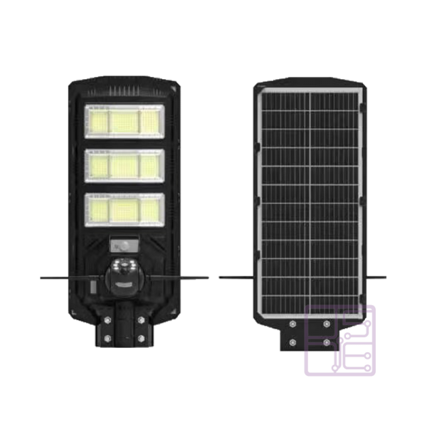 SPM-XA01-4G IP-CAM 上門安裝套裝